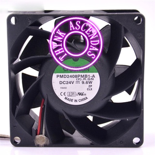 全新冷卻器 PMD2408PMB1-A PMD2408PMB2-A PMD2408PKB1-A PMD2408PTV1-