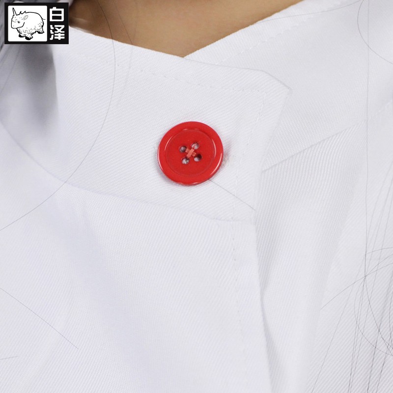 華城綾女 優惠推薦 21年8月 蝦皮購物台灣