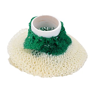 Snow Peak Gp汽化營燈 騎馬燈 Gl 010r 蝦皮購物