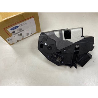 【JT福特原廠】KUGA 13-20 FOCUS 12-18 福特正廠 車門六角鎖 六腳鎖 前左 前右 後左 後右