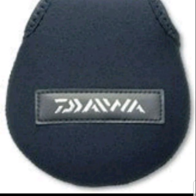 DAIWA CV-S/M/L 電動/鼓式捲線器袋