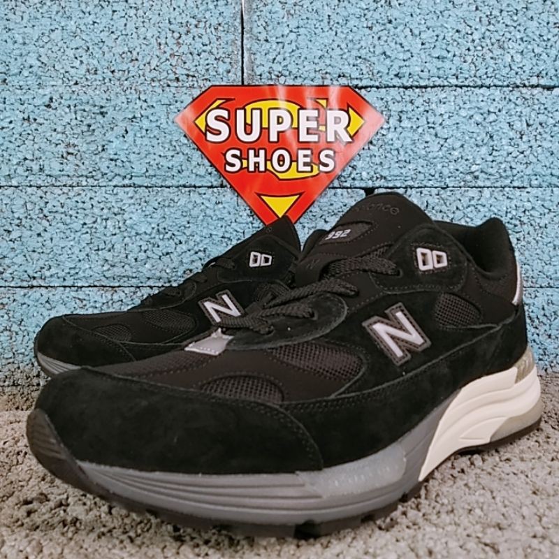 super shoes new balance