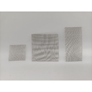 水草固定神器水草鉛片非水草肥料非根肥 蝦皮購物