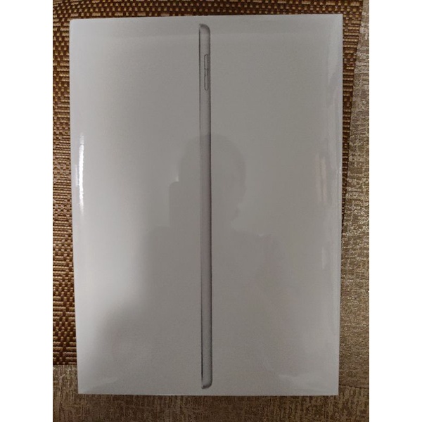 現貨 不議價 Apple iPad 9 th 64G 第九代第九代 2021 10.2吋 全新未拆 贈保護貼