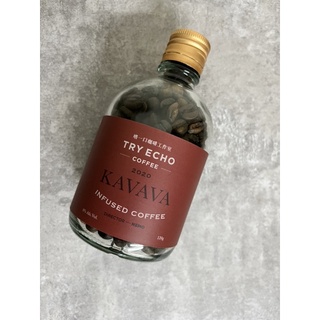 臺灣 特殊酒漬處理 KAVAVA 咖啡豆 /咖啡濾掛、掛耳包 【全國烘焙賽冠軍亞軍 自家烘焙】