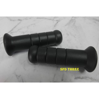 精品糯米腸手把的價格推薦 2021年11月 比價撿便宜