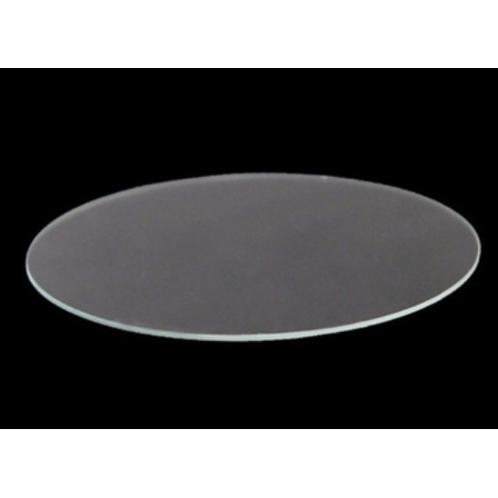 通用圓形 鏡頭貼膜 鋼化膜 玻璃膜 可用於 行車紀錄器 DB-1 pro DB1PRO  鏡頭貼 防刮傷