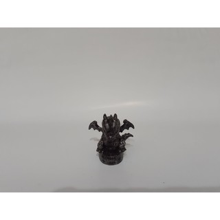 數碼寶貝 Digital Monster Digimon 小公仔 絕版 收藏