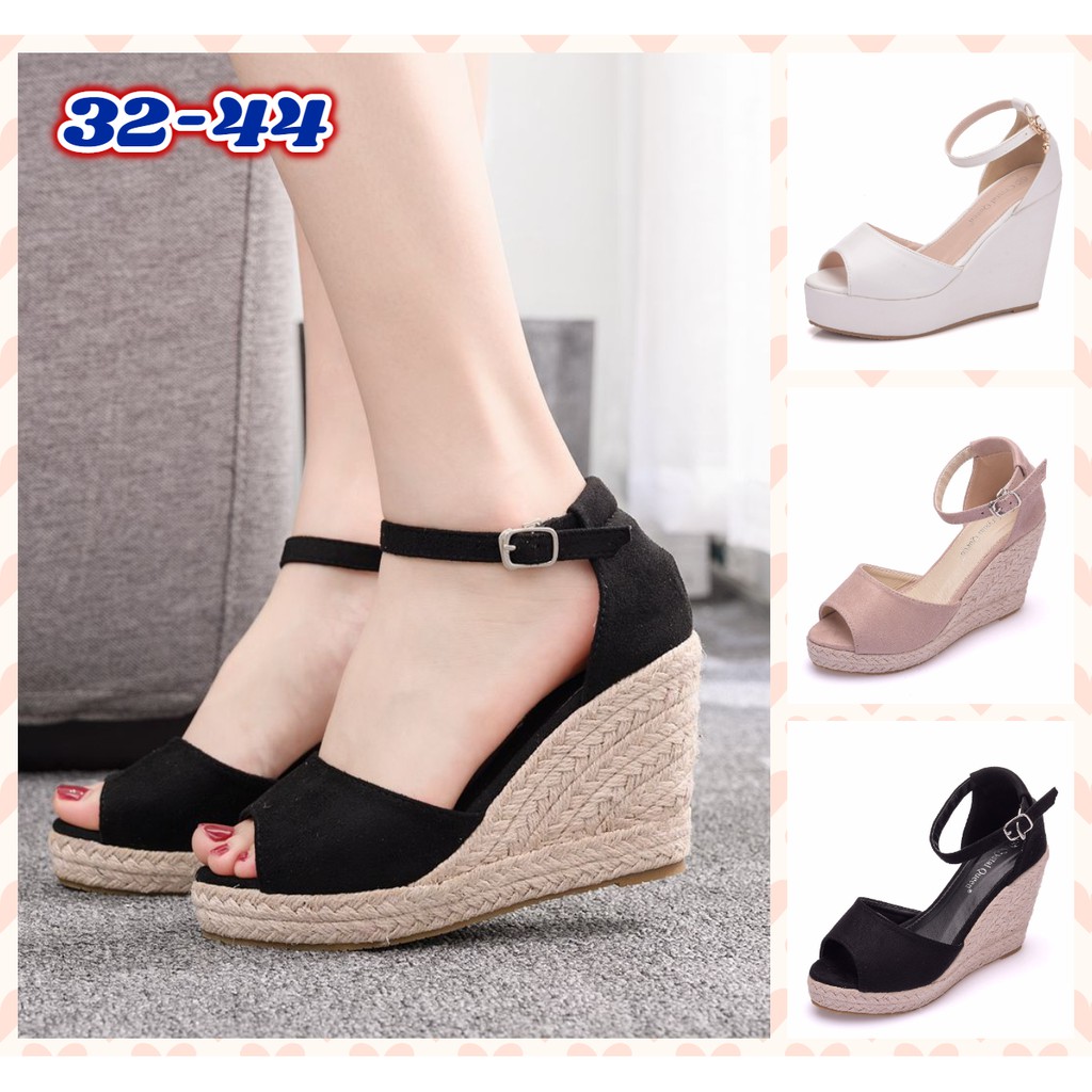 楔型草編鞋 拍賣 評價與ptt熱推商品 21年5月 飛比價格