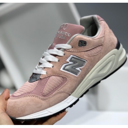 new balance kithstrike