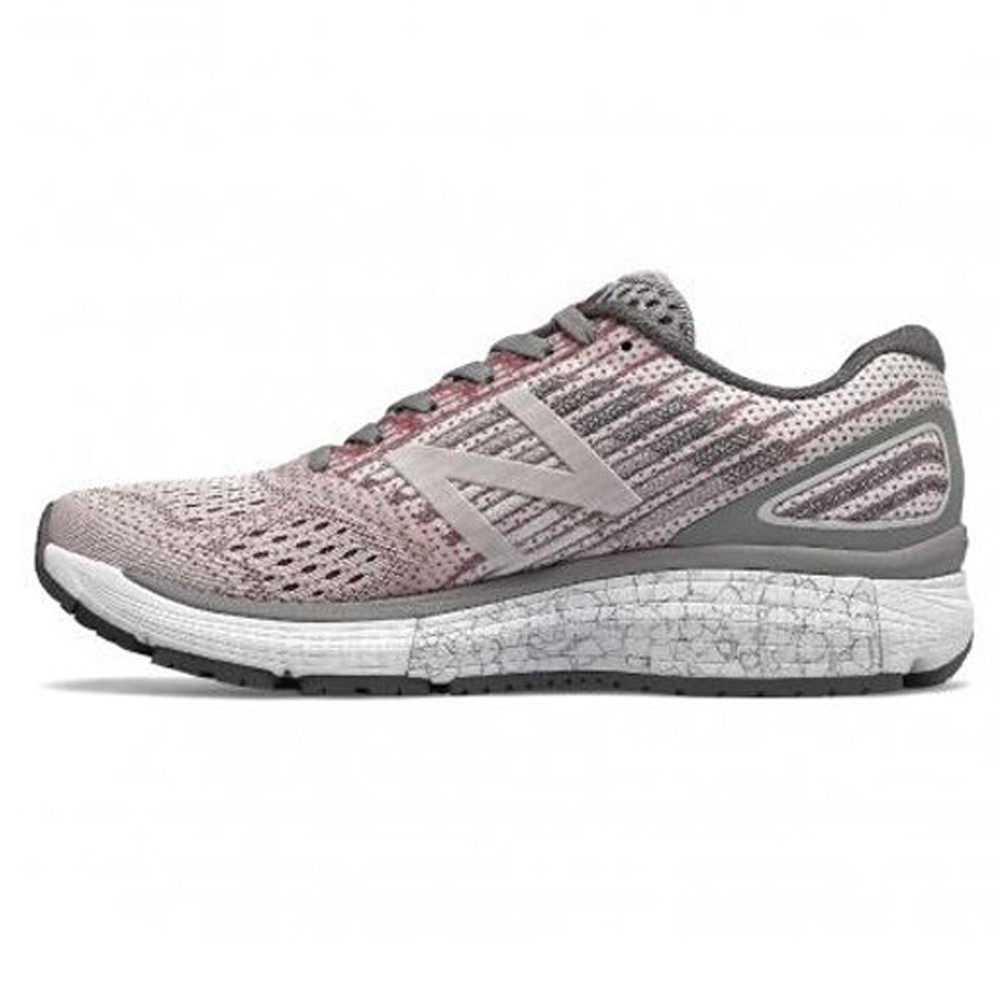 new balance 860 v9