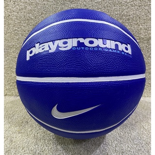 = 威勝 運動用品 = NIKE 7號 籃球 N100437141407