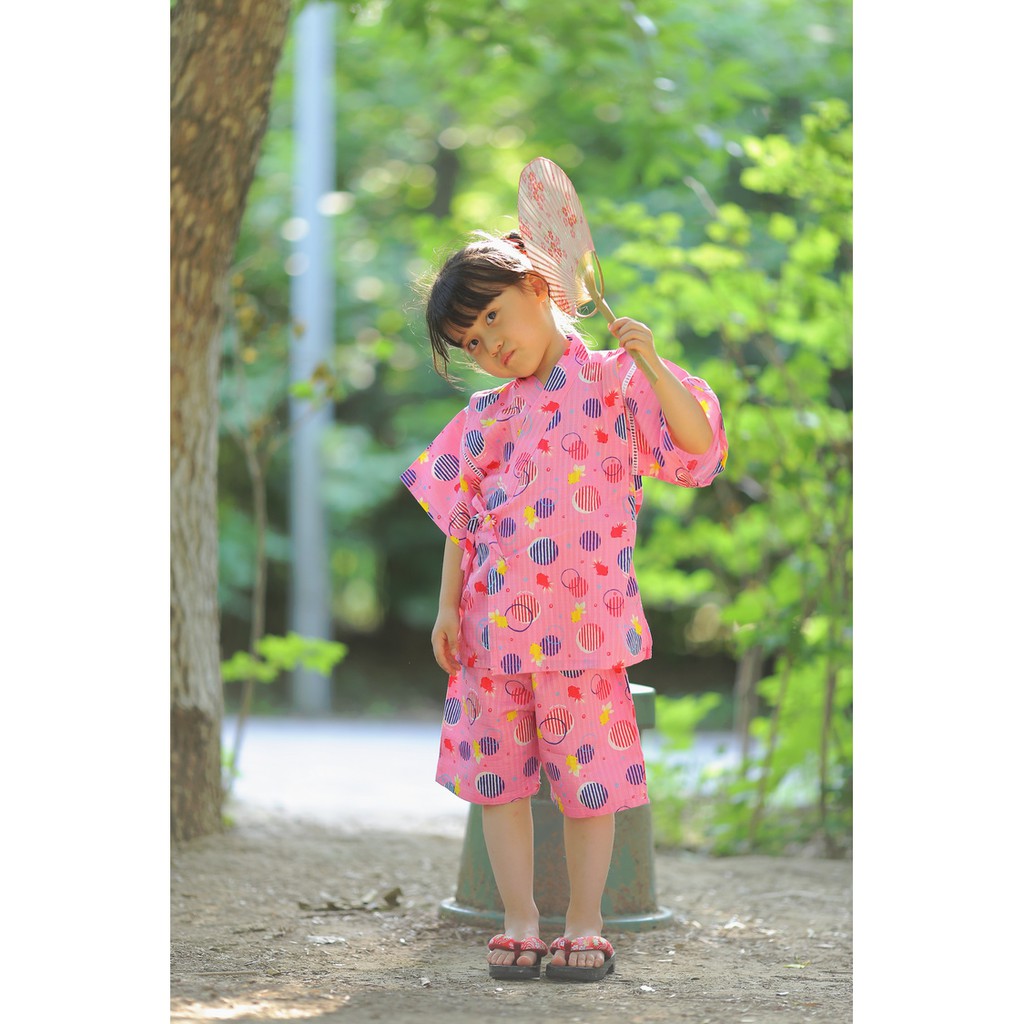 金魚浴衣 拍賣 評價與ptt熱推商品 21年7月 飛比價格