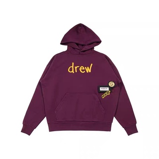Drew House 針織LOGO帽Ｔ 100%正品