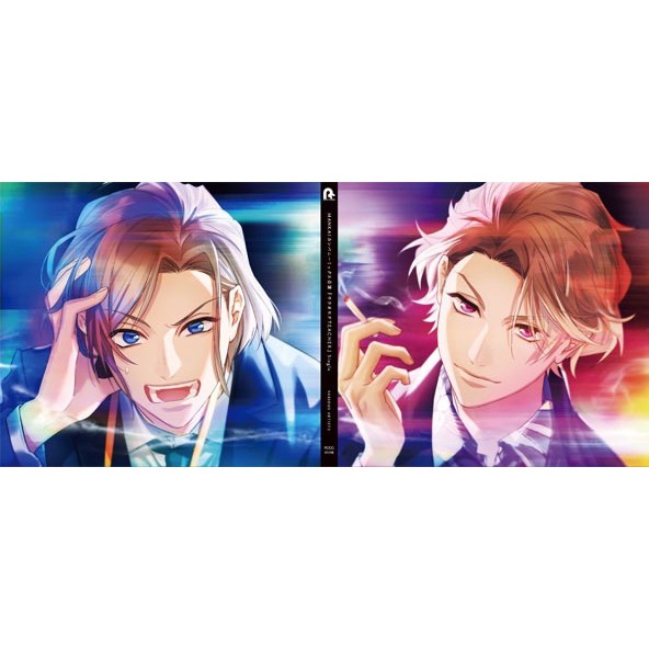 A3 Bright Spring Ep ウラオモテteacher 蝦皮購物