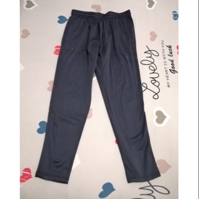 under armour 1320757