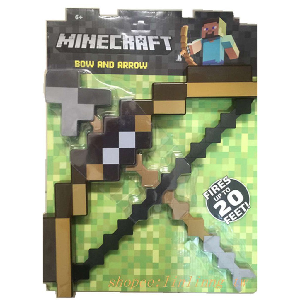 Minecraft道具 優惠推薦 年10月 蝦皮購物台灣