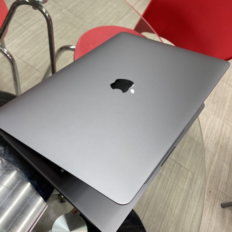 MacBook Pro 13吋M1 16/1T