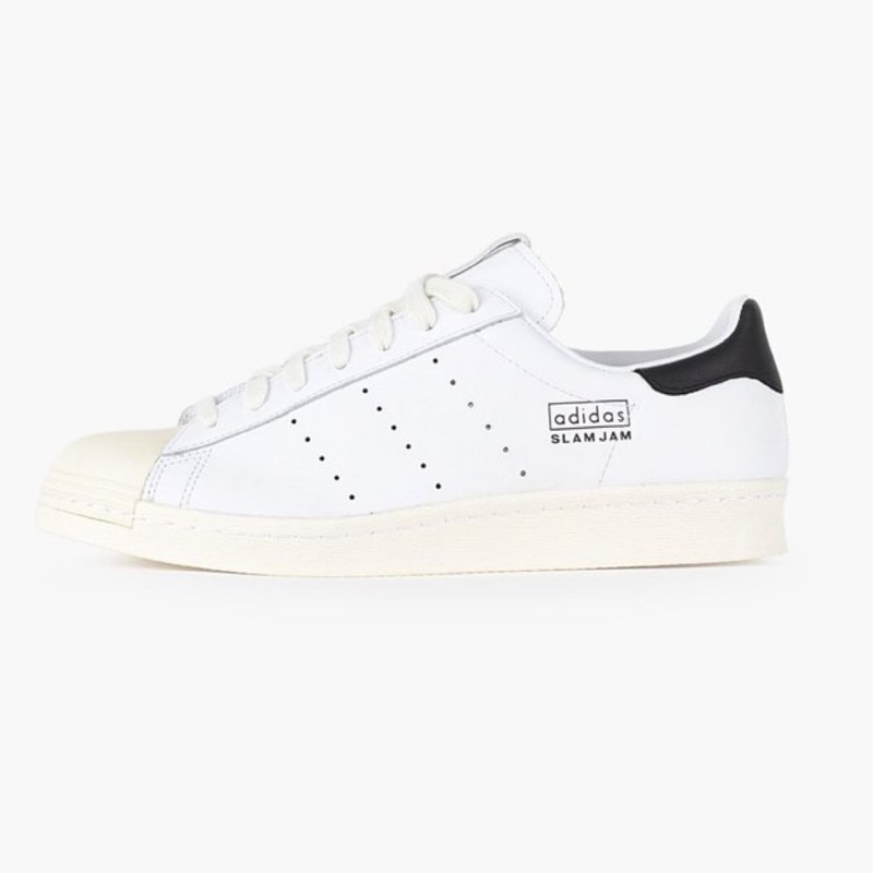 adidas superstar slam jam