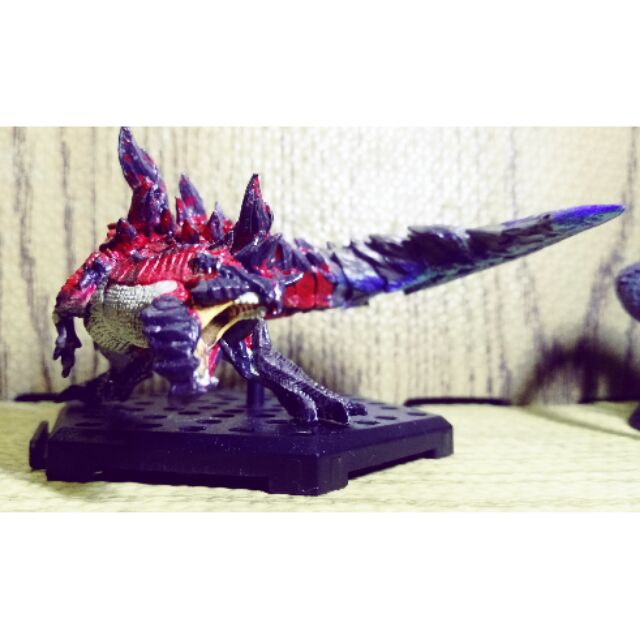 魔物獵人斬龍的價格推薦 - 2021年10月| 比價比個夠BigGo