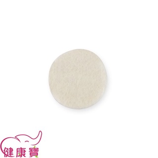 健康寶 寶兒樂吸鼻器熊熊機專用過濾棉12入 適用熊熊機熊貓機兔兔機 吸鼻器過濾棉 寶兒樂過濾棉
