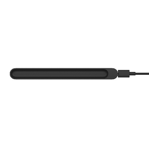 Microsoft 微軟 Surface 超薄手寫筆充電器 - 第2代超薄手寫筆適用-