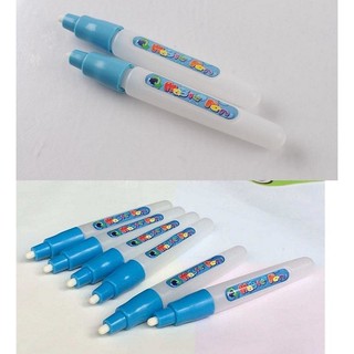 神奇水塗鴉 清水畫布 神奇塗鴉毯 清水畫筆 塗鴉筆 魔術畫筆