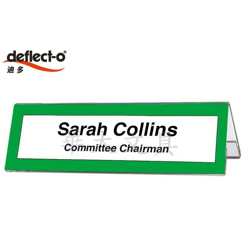 座席卡架 Ptt討論與高評價網拍商品 21年8月 飛比價格