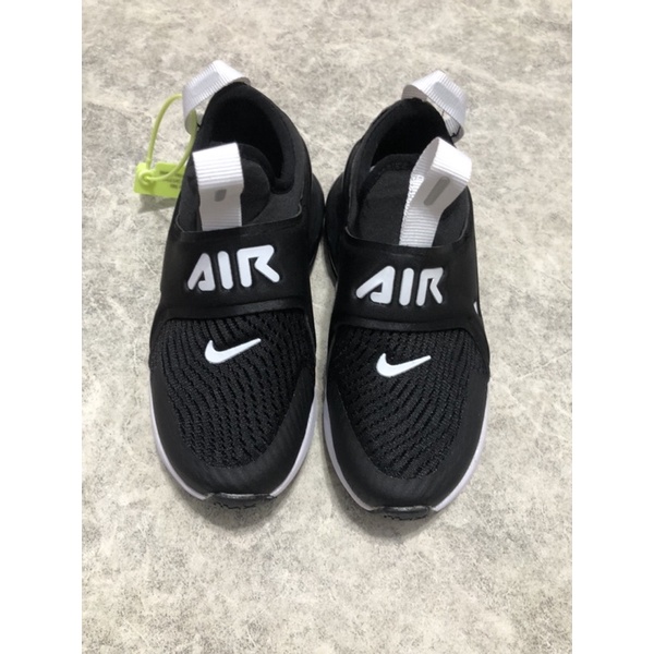 Nike Air max 270 extreme 童鞋