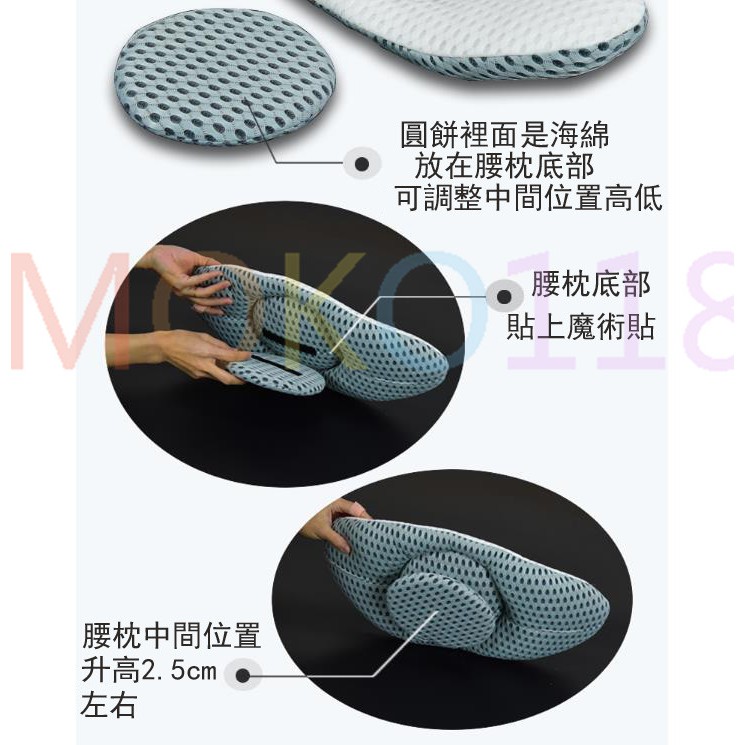 護腰靠墊腰椎盤突出支撐孕婦環抱式設計孕婦腰枕睡眠床上腰靠腰枕腰墊睡眠腰墊腰間盤腰椎枕 蝦皮購物