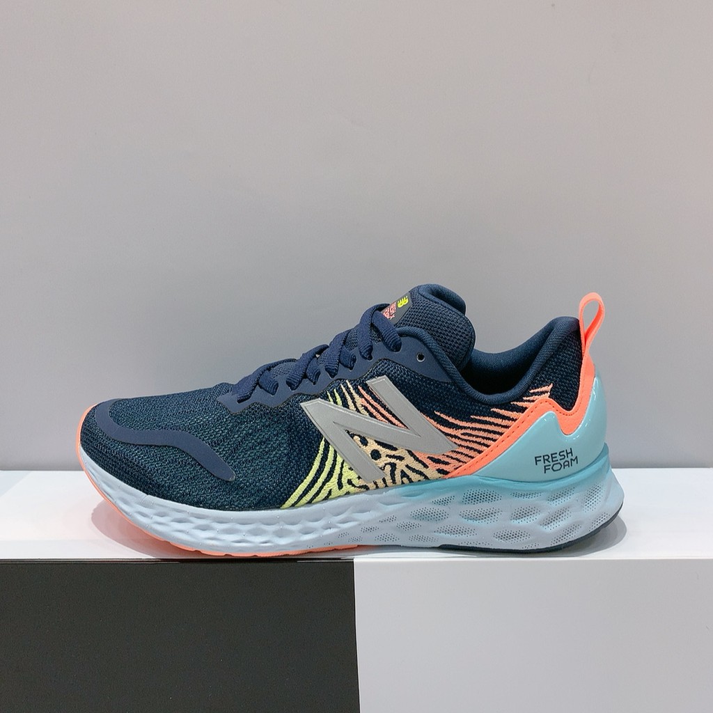 new balance wtmponp