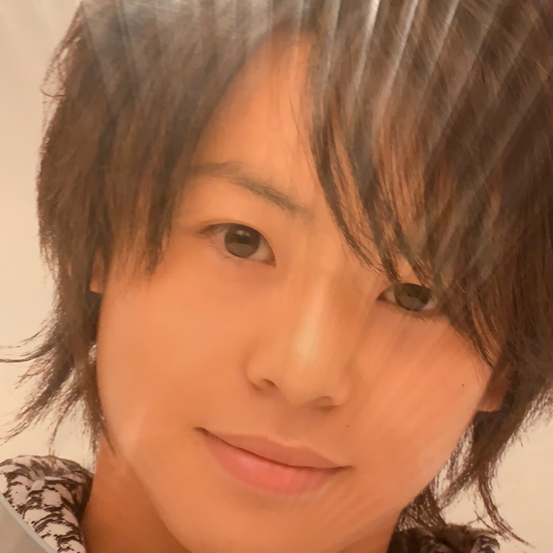Hey Say Jump Hey Say 7 山田涼介 中島裕翔 知念侑李 藪宏太 八乙女光 高木 岡本 有岡 伊野尾慧 蝦皮購物