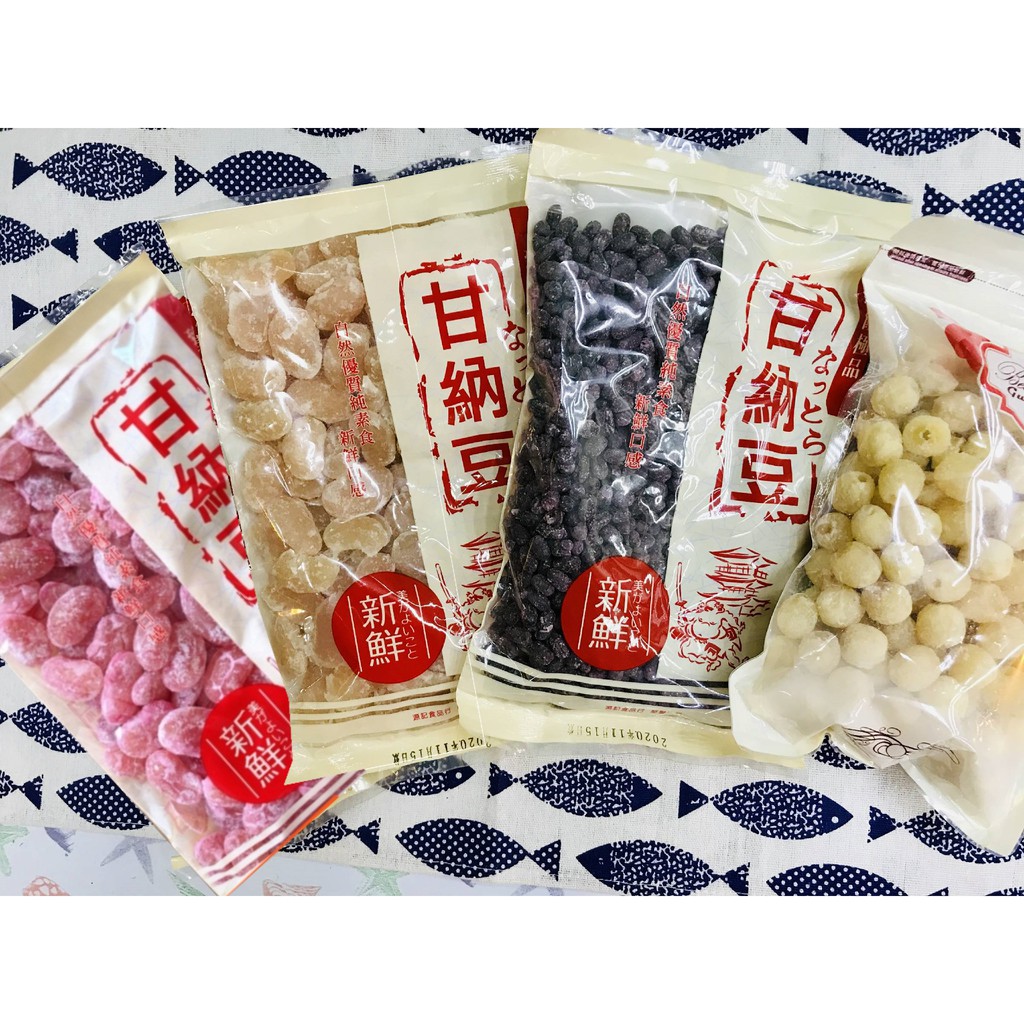 白納豆 優惠推薦 21年4月 蝦皮購物台灣