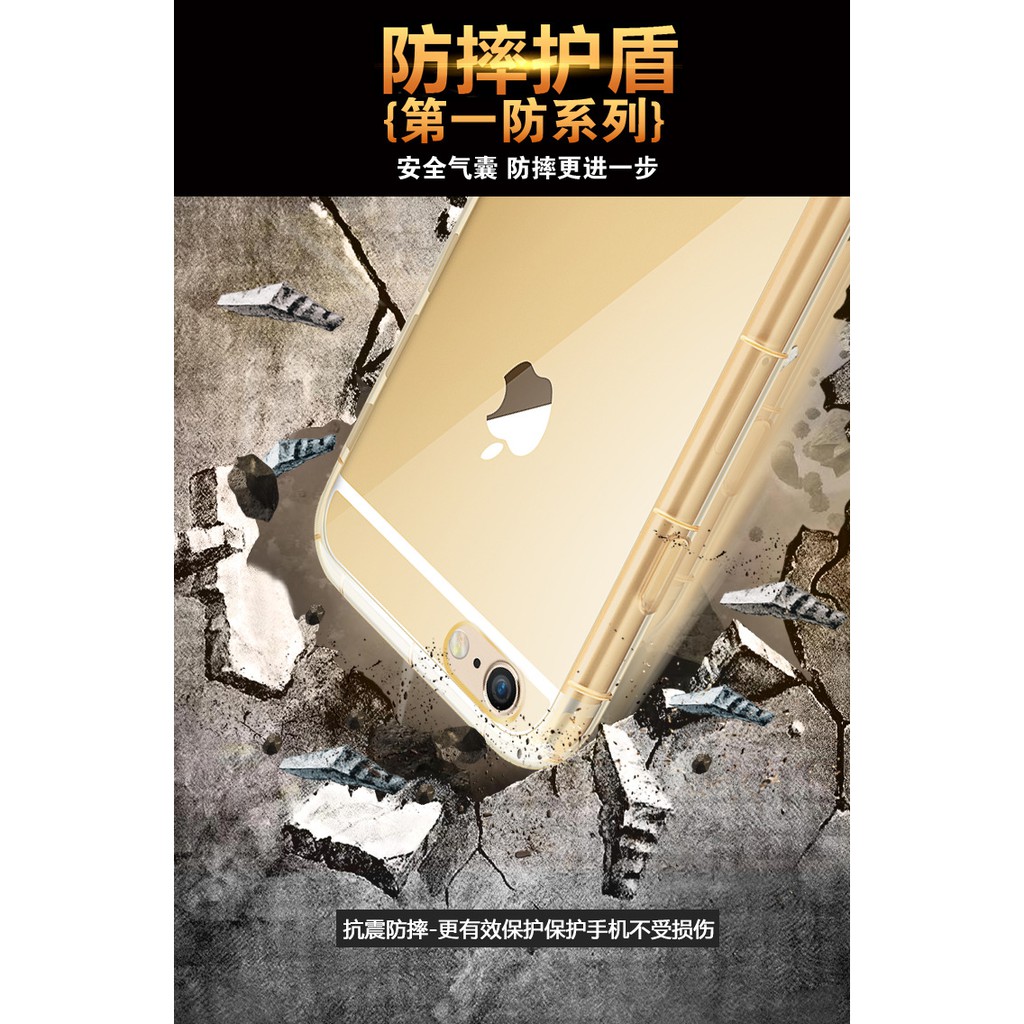 蘋果 iphone11 12 13 14 pro max 13pro 氣墊 空壓殼 防摔殼 手機殼 透明殼 蘋果14