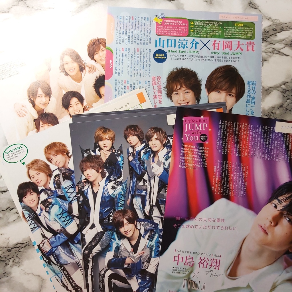 伊野尾慧 優惠推薦 22年7月 蝦皮購物台灣