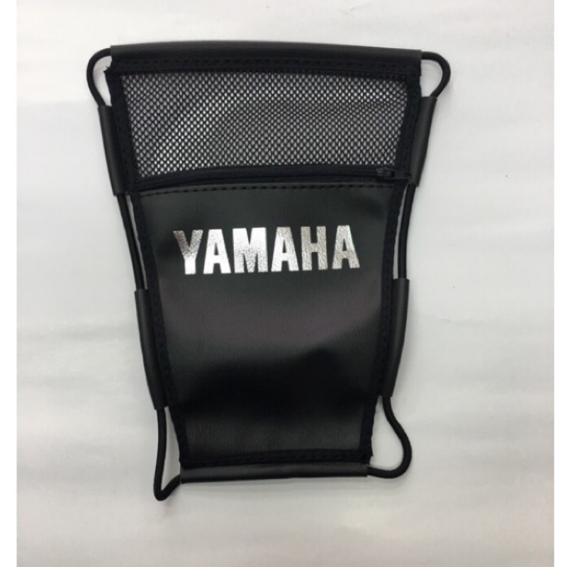 Yamaha精品 yamaha內置物袋 CUXI 115 JOG sweet fs115 勁豪125 Limi125