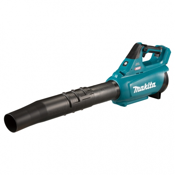 東方不敗 牧田 MAKITA 充電式無刷吹風機 UB001GZ UB001G 40V 吹風機 單主機 公司原廠貨