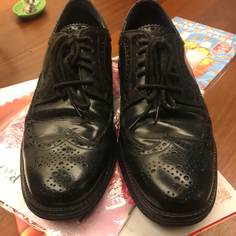 cole haan lunarglide