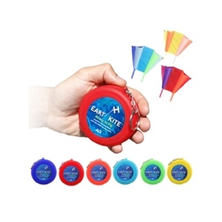 現貨 ●哆哆日貨●日本 EARTH KITE 口袋風箏 風箏 小巧 隨身 兒童 生日禮物 放風箏 日本代購