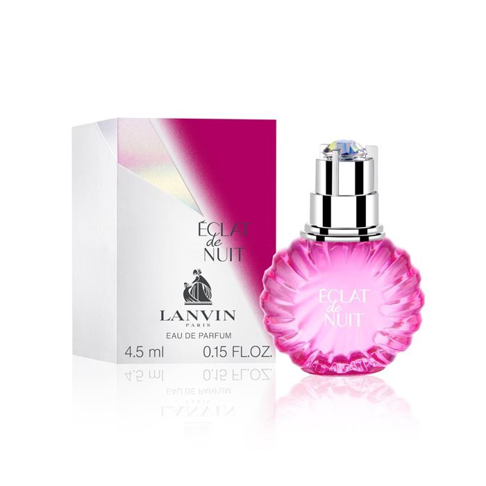 Eclat 香水 優惠推薦 21年1月 蝦皮購物台灣