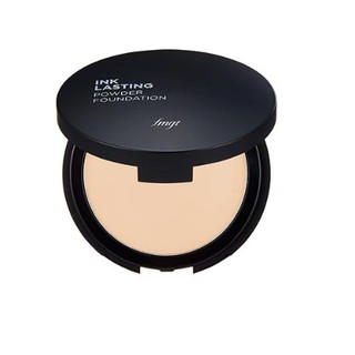菲詩小舖 The FACE SHOP Ink 持久粉底/氣墊(fmgt New Line)