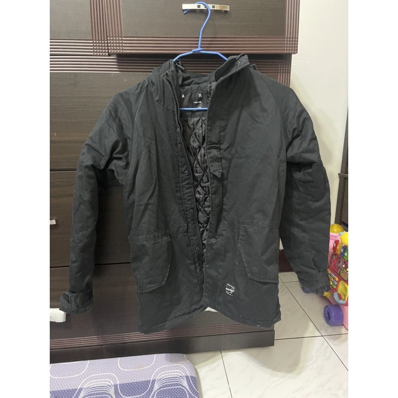 瑪菲斯外套 Ptt Dcard討論與高評價網拍商品 2021年11月 飛比價格