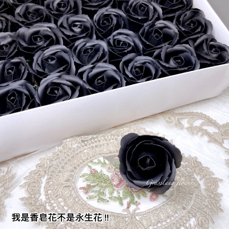 花材包 優惠推薦 22年5月 蝦皮購物台灣