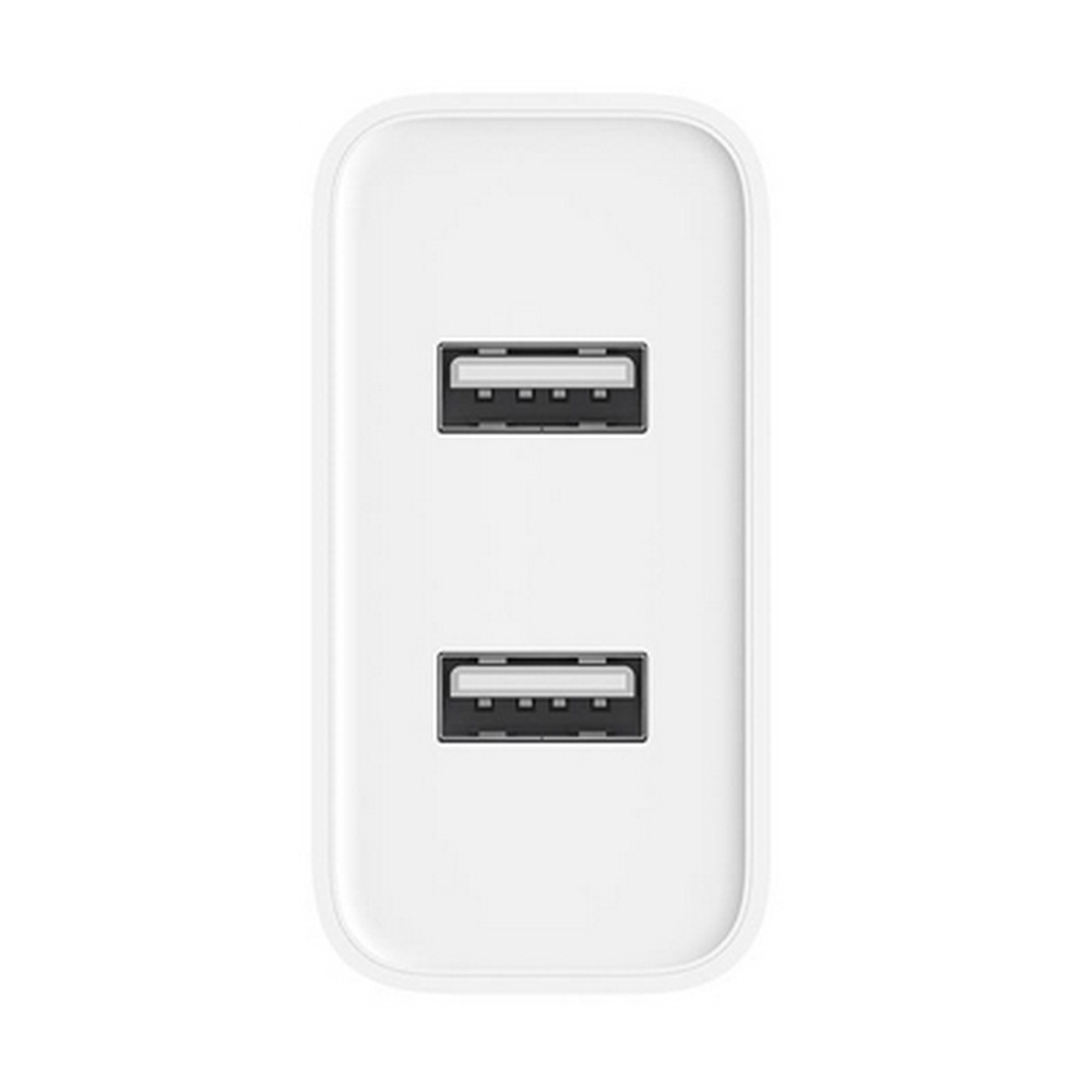 小米 USB 充電器 36W 快充版