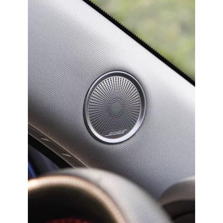 🈶現貨✅Mazda 二代CX-5 BOSE A柱高音喇叭罩 音響飾蓋