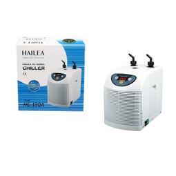 海利HAILEA-150A  冷卻機(300L以下適用)-1/15 HP 促銷價