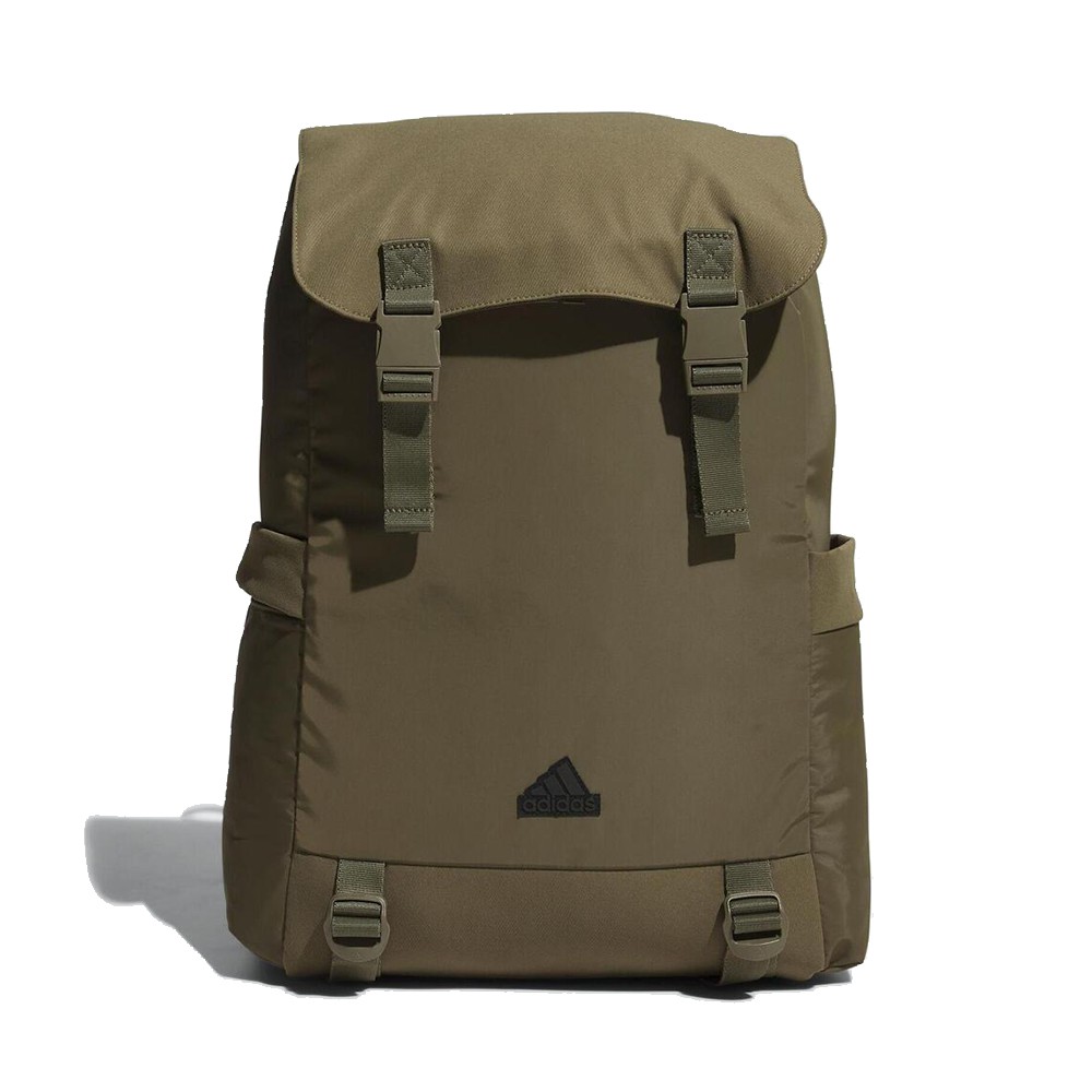 ADIDAS FT Q4 BACKPACK 流行 休閒後背包-IK7298 廠商直送