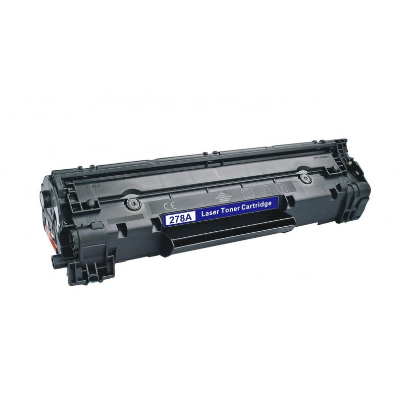 toner hp laserjet p1566