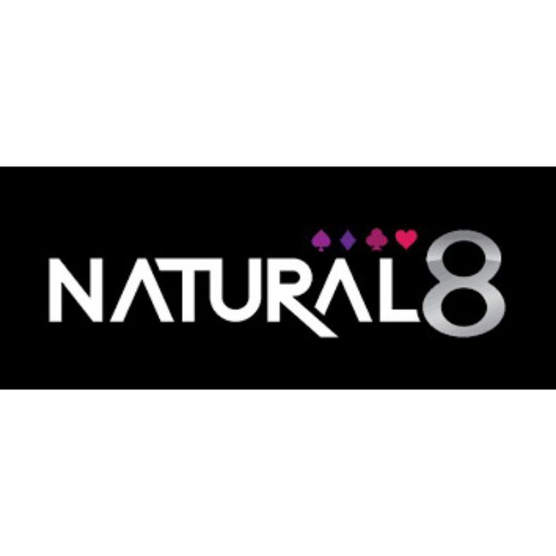 natural8線上平台遊戲n8幣