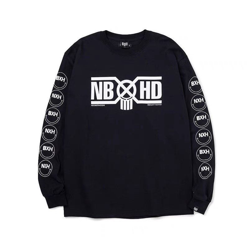 Bounty Hunter Neighborhood的價格推薦- 2023年5月| 比價比個夠BigGo Bounty Hunter Neighborhood的價格推薦- 2023年5月| 比價比個夠BigGo